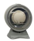 ARITECH FIRE FDD710 Analysis chamber for ventilation ducts with ABS housing