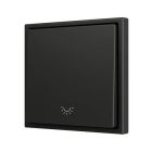 ZENNIO ZS701PB1LA ZS70. Simple Soft push button for 1 binary input 7