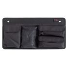 GT LINE PANEXPL52 Top panel for 5218HL &amp; 5221HL with p pocket