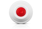 SATEL MPB-300 Wireless panic button