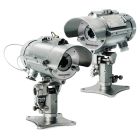 THERMOSTICK SAFEYE950-QTU Spectrex SafEye Quasar 950 Series Transmitter