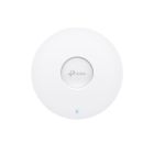 TP LINK EAP660 HD ACCESS POINT INDOOR WI-FI 6 AX3600