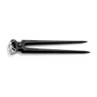 KNIPEX 55 00 300 Pliers for farriers
