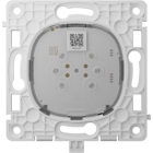 AJAX 91248 LightCore (Dimmer) [55] (8EU) ASP white