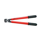 KNIPEX 95 17 500 Cable shears