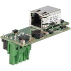 CIAS IB-SYSTEMIPTWIN8 Hot backup server x IB-SYSTEM IP 8