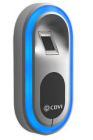 CDVI TMBIOSYS BIOMETRIC READER TO CONNECT TO ELECTRONICS B