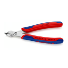 KNIPEX 78 23 125 Electronic Super Knips