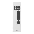 NICE NCE_DOMIP6SV Trasmettitore bidirezionale portatile a 6 canali