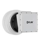 427-0101-02-00 FLIR Elara R-190 ground radar 