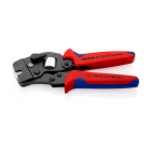 KNIPEX 97 53 09 Pliers for socket terminals