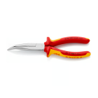 KNIPEX 26 26 200 Mechanical clamp