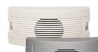 ITC AUDIO 4300-251201 DP2512/P B Diff. in self-extinguishing polycarbonate-