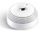 ELKRON FIRE 80SD9000121 FDTD500 Low profile digital rate of rise detector. complete with self-learning circuit