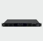 ITC AUDIO 1400-224020 UP2240D Class D 2x240W Digital Power Unit