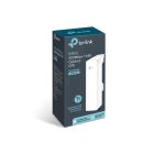 TP LINK CPE510 ANTENNA INTEGRATA Wireless LAN Antenne Wireless