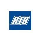 RIB AA14072 KING EVO L 120V/60HZ