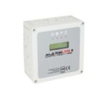 THERMOSTICK AAECU AlarmLine II EN54-22 VdS EN54- control module