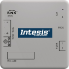 INTESIS INKNXHIT001A000 Hitachi air-water interface to KNX - 1 unit