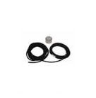 2590L Electric Heating Cable Kit For Coral E Vigilo Fadini 2590l