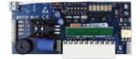 RIB ACG6152 MASTER WI-FI OS no CRX   (CM)