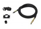 GIBIDI A90527P TOP 291 STEM