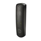CCE CESCHACC0007A EVO 868 MHz wireless transmitter 