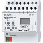 JUNG 2098REGHE KNX DALI-Gateway Plus