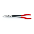 KNIPEX 28 81 280 Mechanical clamp