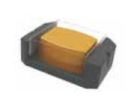 GIBIDI AJ01060 COMPLETE LED FLASHING LIGHT FOR BARR500