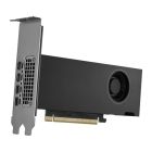 SKILLEYE NVH-A2000-12GB Scheda CUDA GPU - 12GB per canali objectC