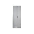 APC UPS AR7107 NETSHELTER SX 48U 600MM WIDE