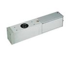 FAAC 1045612 560 CBAC 0.75 LT OPERATOR ACTUATOR