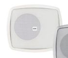 ITC AUDIO 1900-241101 DCP2017/T10 B ABS diffuser with metal grill