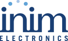 INIM FIRE AS-M Interface with absorption output - for LOOP ENEA modules