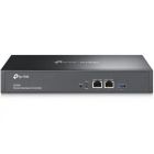 TP LINK OC300 OMADA SDN HARDWARE CONTROLLER Wireless LAN Wireles