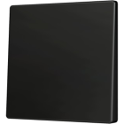 ZENNIO ZS55CSOFT11A ZS55. Cover for Simple KNX Soft push button 55x55