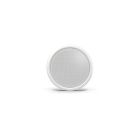 ITC AUDIO 1900-185064 DCSB20/T6C 200 diameter diffuser without border, 6W/
