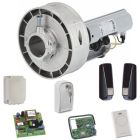 FAAC 109940 ROTOR KIT