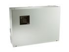 ELKRON FIRE 80PS5600121 ALIM2425 ADDITIONAL POWER SUPPLY 24VDC 2.5A