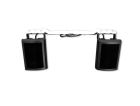 HANWHA SPI-50 IR Illuminators for the TNU-6320