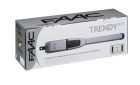 FAAC 10441993 TRENDY KIT (STARTBOX)
