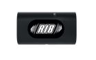 RIB ACG9420B RADAR MICROONDE  SLIDER 2.0