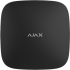 AJAX 38240 Hub 2 4G (8/ECG) ASP black