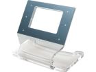CAME 840XC-0120 XTS 7KT-XTS 7 TABLE SUPPORT