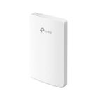 TP LINK EAP235-WALL ACCESS POINT WALL-PLATE Wireless LAN Access Point