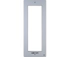 CAME 60090530 DPF ME - FRONT PLATE
