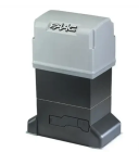FAAC 109928 MOTORIDUTTORE 844 C 3PH