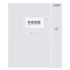 ARITECH FIRE 2X-AT-F2-FB Analogue/address control panel