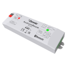 ZENNIO ZMU-AUIR Audio KNX 4x10W Bluetooth